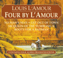 Four_more_by_L_Amour
